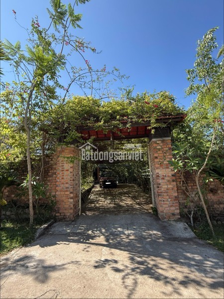 BIỆT THỰ 3 MẶT TIỀN VIEW HỒ 3 TẦNG Khu đô thị Dragon Village