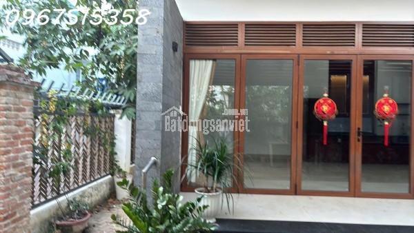 BÁN NHÀ 15M MẶT TIỀN- TRUNG TÂM VĨNH PHƯỚC -SẴN 10 PHÒNG TRỌ, DÒNG TIỀN 30TR/THÁNG