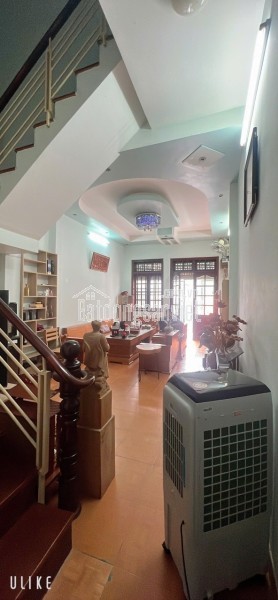 Bán nhà  đường Số 13, Long Bình, Q.9, TP HCM. DT 211m2, 3 tầng, SHR, giá 13.4 tỷ.