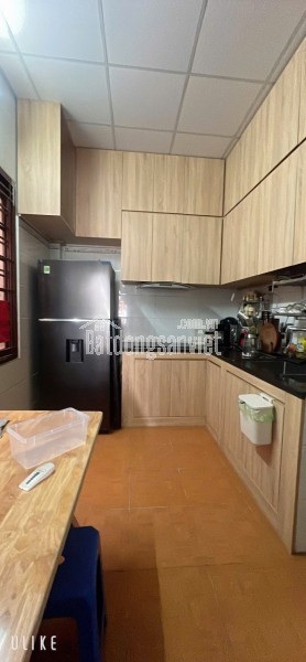 Bán nhà  đường Số 13, Long Bình, Q.9, TP HCM. DT 211m2, 3 tầng, SHR, giá 13.4 tỷ.