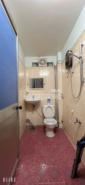 Bán nhà  đường Số 13, Long Bình, Q.9, TP HCM. DT 211m2, 3 tầng, SHR, giá 13.4 tỷ.