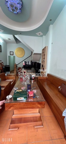 Bán nhà  đường Số 13, Long Bình, Q.9, TP HCM. DT 211m2, 3 tầng, SHR, giá 13.4 tỷ.