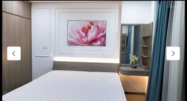 Phần mềm đăng tin bds, đăng tin rao vặt tự động miễn phí, tối ưu và hiệu quả nhất trên thị trường