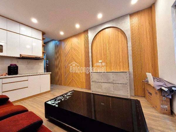 BÁN NHANH SIÊU PHẨM PHỐ TÂY HUẾ – 4PN – TRUNG TÂM – CHỈ 6,1 TỶ – Phạm Ngũ Lão, P.Phú Hội, TP.Huế