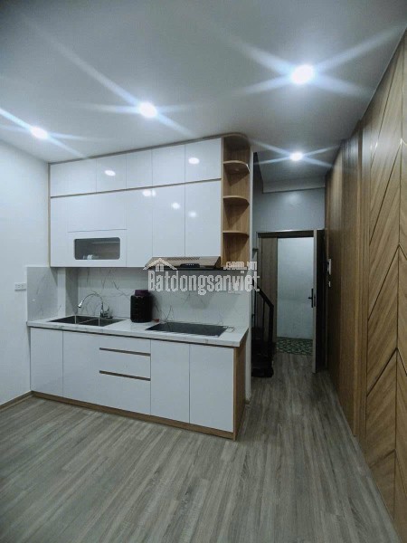BÁN NHANH SIÊU PHẨM PHỐ TÂY HUẾ – 4PN – TRUNG TÂM – CHỈ 6,1 TỶ – Phạm Ngũ Lão, P.Phú Hội, TP.Huế