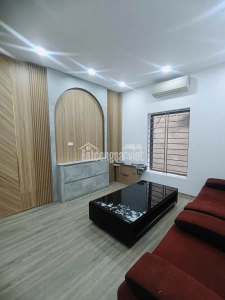 BÁN NHANH SIÊU PHẨM PHỐ TÂY HUẾ – 4PN – TRUNG TÂM – CHỈ 6,1 TỶ – Phạm Ngũ Lão, P.Phú Hội, TP.Huế