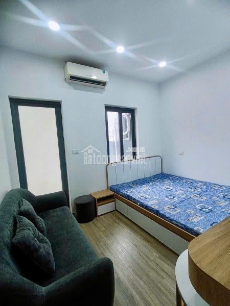 BÁN NHANH SIÊU PHẨM PHỐ TÂY HUẾ – 4PN – TRUNG TÂM – CHỈ 6,1 TỶ – Phạm Ngũ Lão, P.Phú Hội, TP.Huế