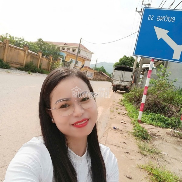 VỊ TRÍ VÀNG -ĐẤT KINH DOANH MẶT ĐƯỜNG NHỰA  ,NGHỈ DƯỠNG ,KHO XƯỞNG XE CÔNG TRÁNH ,VỊ TRÍ ĐẤT ĐỐI