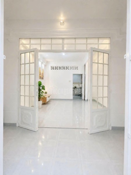 Q9 BÁN NHÀ ĐẸP 2 TẦNG - SHR - HOÀN CÔNG ĐẦY ĐỦ - CHỈ 3.45 TỶ-1