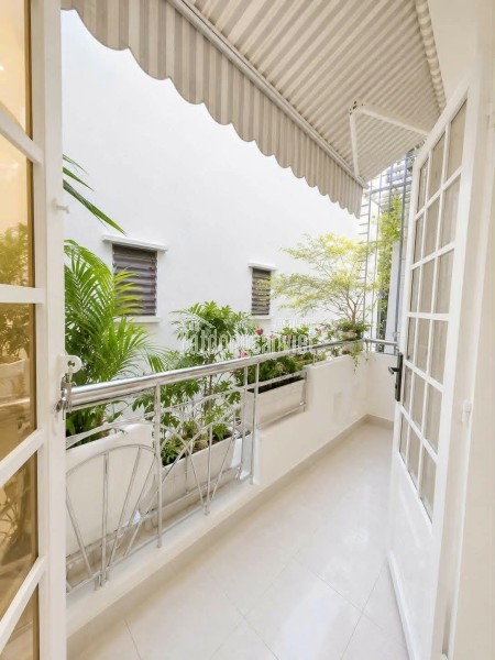Q9 BÁN NHÀ ĐẸP 2 TẦNG - SHR - HOÀN CÔNG ĐẦY ĐỦ - CHỈ 3.45 TỶ-1