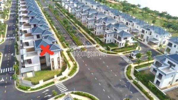 CƠ HỘI ĐẦU TƯ – BÁN  ĐẤT MẶT TIỀN NAM SÔNG HẬU, xã Trung Bình, Trần Đề, Sóc Trăng – 150M MẶT TIỀN