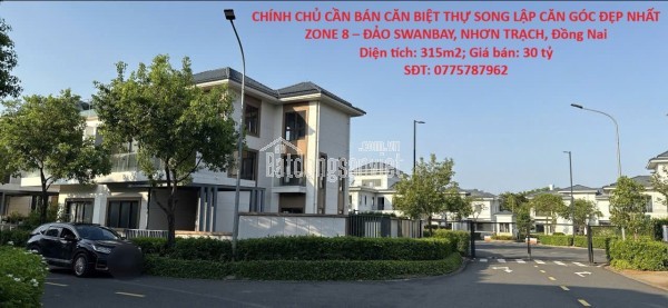 CƠ HỘI ĐẦU TƯ – BÁN  ĐẤT MẶT TIỀN NAM SÔNG HẬU, xã Trung Bình, Trần Đề, Sóc Trăng – 150M MẶT TIỀN