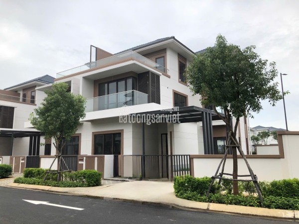 CƠ HỘI ĐẦU TƯ – BÁN  ĐẤT MẶT TIỀN NAM SÔNG HẬU, xã Trung Bình, Trần Đề, Sóc Trăng – 150M MẶT TIỀN