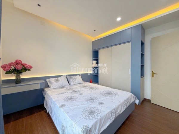 SIÊU PHẨM NHÀ PHỐ HIỆN ĐẠI – GIẢM SÂU CHỈ CÒN 4,79 TỶ – VÀI BƯỚC RA BIỂN NGUYỄN TẤT THÀNH, ĐÀ NẴNG