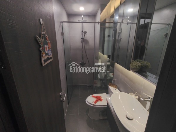 HOT HOT – CẦN BÁN GẤP  NHÀ PHỐ NGÃ TƯ MIẾU ÔNG CÙ, Phường Thuận Giao, TP. Thuận An, Bình Dương.
