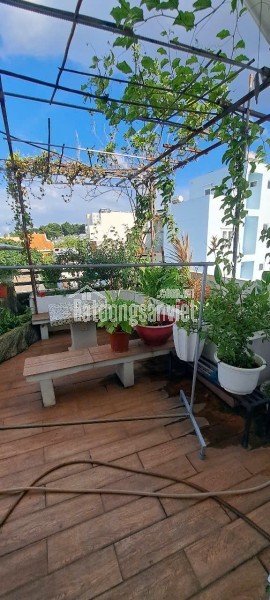 QUỸ ĐẤT HIẾM – CẦN BÁN 160M² MẶT ĐƯỜNG QL15B – KINH DOANH SẦM UẤT – xã Việt Xuyên, h.Thạch Hà, Hà