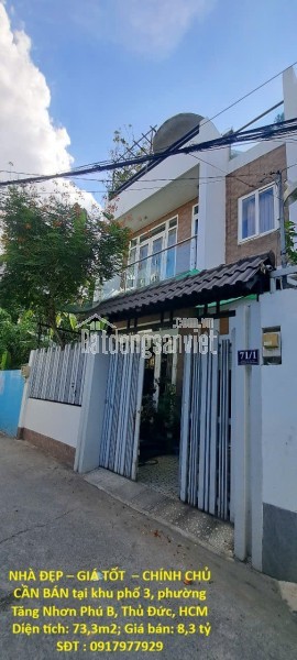 QUỸ ĐẤT HIẾM – CẦN BÁN 160M² MẶT ĐƯỜNG QL15B – KINH DOANH SẦM UẤT – xã Việt Xuyên, h.Thạch Hà, Hà