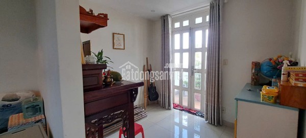 QUỸ ĐẤT HIẾM – CẦN BÁN 160M² MẶT ĐƯỜNG QL15B – KINH DOANH SẦM UẤT – xã Việt Xuyên, h.Thạch Hà, Hà