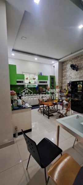 QUỸ ĐẤT HIẾM – CẦN BÁN 160M² MẶT ĐƯỜNG QL15B – KINH DOANH SẦM UẤT – xã Việt Xuyên, h.Thạch Hà, Hà