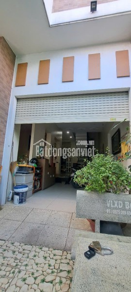 QUỸ ĐẤT HIẾM – CẦN BÁN 160M² MẶT ĐƯỜNG QL15B – KINH DOANH SẦM UẤT – xã Việt Xuyên, h.Thạch Hà, Hà