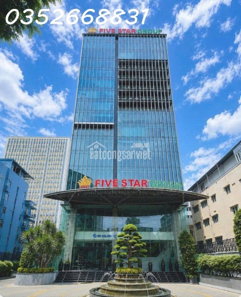 CHỈ TỪ 4 TRIỆU/THÁNG – SỞ HỮU VĂN PHÒNG HẠNG A, VIEW TRIỆU ĐÔ NGAY TRUNG TÂM QUẬN 1