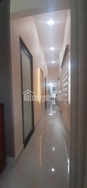 Chủ Ngộp Giảm Sâu Căn 174m² Ngay Trục Đường Lớn Đông Hòa, Tặng Full Nội Thất Xịn - 7.6 Tỷ (TL)