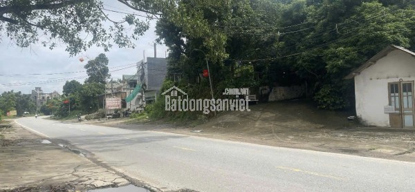CHÍNH CHỦ BÁN 3 LÔ ĐẤT THỔ CƯ TẠI ĐOAN HÙNG, PHÚ THỌ