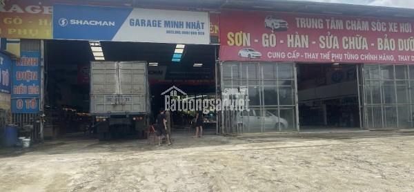 CHÍNH CHỦ BÁN 3 LÔ ĐẤT THỔ CƯ TẠI ĐOAN HÙNG, PHÚ THỌ