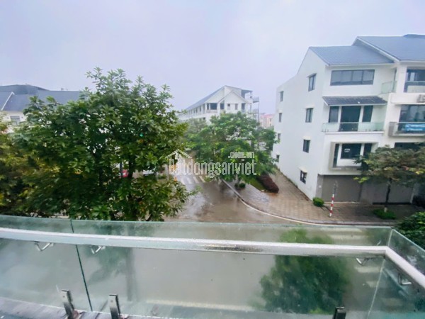Cho thuê căn hộ 1PK+1PN , 1PK+2PN  Dương Nội, gần Aeon Mall Hà Đông, dọn vào ở ngay
