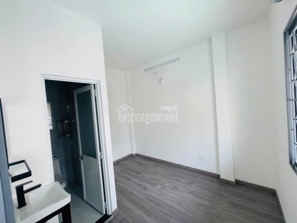 Nhà mặt tiền đường đình Tân Khai , phường bình trị đông- tiện mua bán kinh doanh các ngành nghề