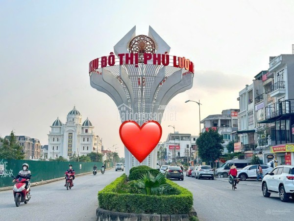 CHÍNH CHỦ CHO THUÊ PHÒNG TỪ 2tr9 -5tr Ở KHU ĐÔ THỊ PHÚ LƯƠNG, HÀ ĐÔNG