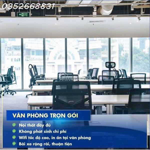 G8 GOLDEN – KHÔNG CHỈ BÁN CHỖ NGỒI, CHÚNG TÔI BÁN VỊ THẾ.