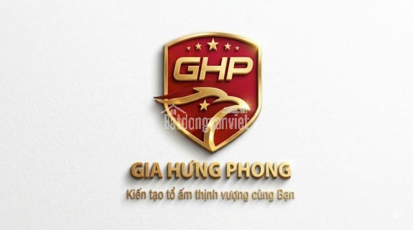 BÁN GẤP NHÀ MẶT TIỀN KINH DOANH ĐƯỜNG BA GIA , NGAY CHỢ VẢI TÂN BÌNH