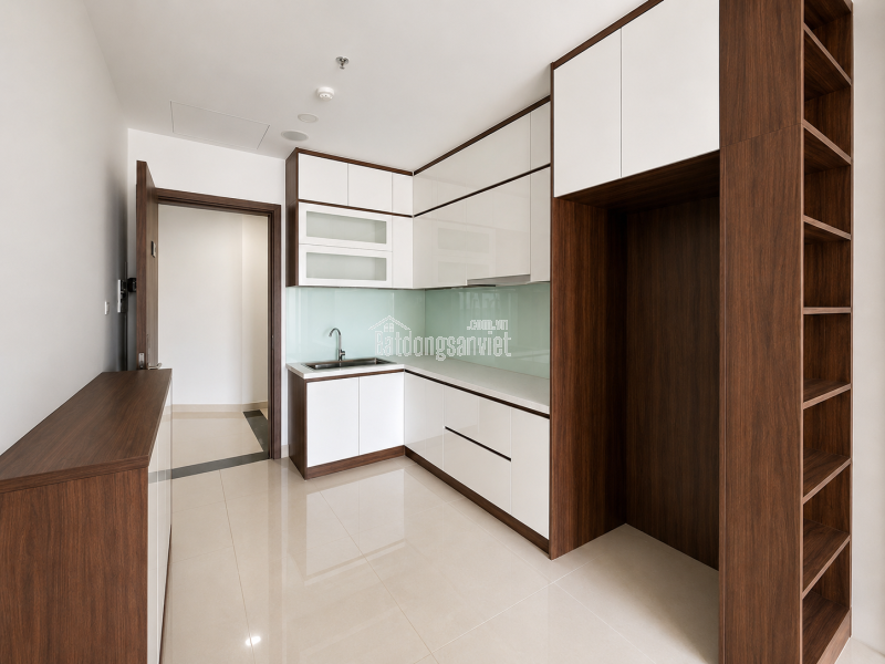Đây là lý do nhiều khách quyết định đặt cọc Phú Tài Central Life ngay sau lần xem đầu tiên.