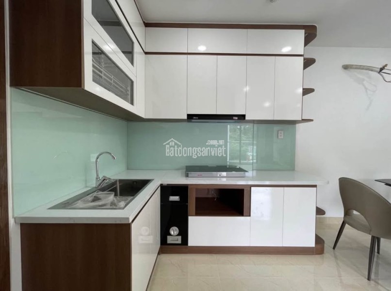 Đây là lý do nhiều khách quyết định đặt cọc Phú Tài Central Life ngay sau lần xem đầu tiên.