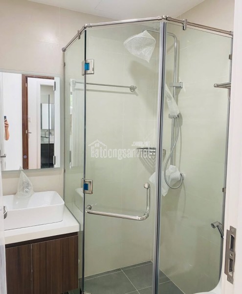 Đây là lý do nhiều khách quyết định đặt cọc Phú Tài Central Life ngay sau lần xem đầu tiên.