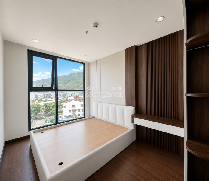 Đây là lý do nhiều khách quyết định đặt cọc Phú Tài Central Life ngay sau lần xem đầu tiên.