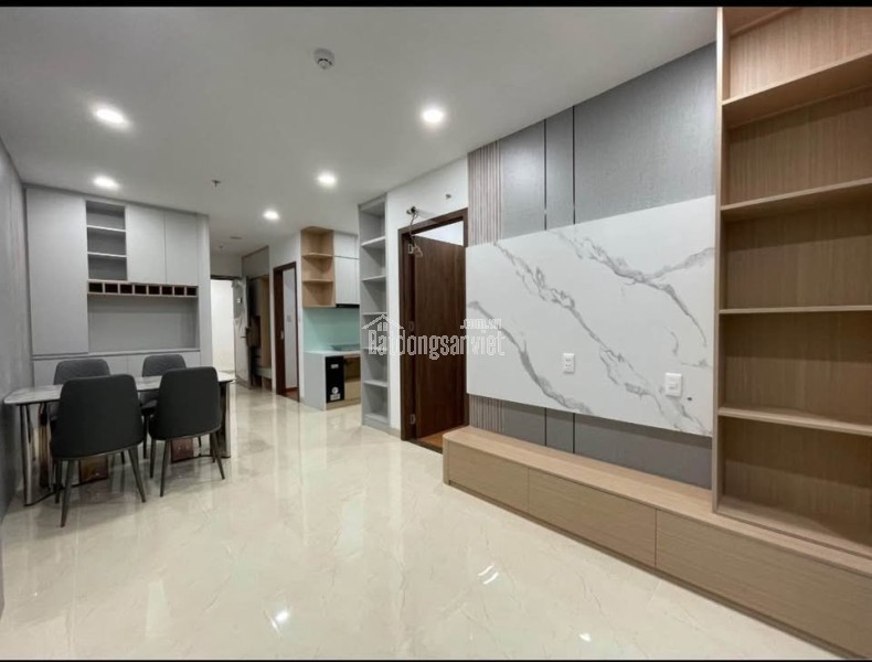Đây là lý do nhiều khách quyết định đặt cọc Phú Tài Central Life ngay sau lần xem đầu tiên.