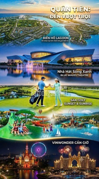 SIÊU PHẨM LIỀN KỀ SX29-17 VỊNH TIÊN – VINHOMES GREEN PARADISE