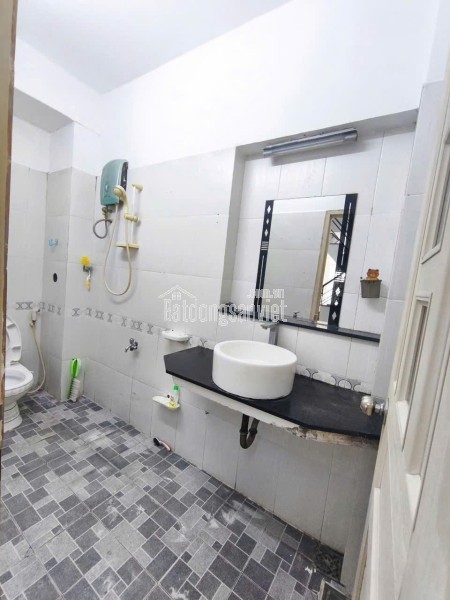 CHÍNH CHỦ CHO THUÊ NHÀ NGUYÊN CĂN 2 PHÒNG NGỦ – 2 WC TẠI BÌNH THẠNH,TPHCM