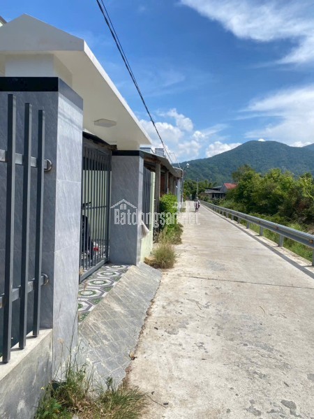 CHÍNH CHỦ CHO THUÊ NHÀ MẶT TIỀN NGUYỄN KIỆM – PHÚ NHUẬN, TPHCM