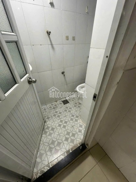 CHÍNH CHỦ CHO THUÊ NHÀ MẶT TIỀN NGUYỄN KIỆM – PHÚ NHUẬN, TPHCM