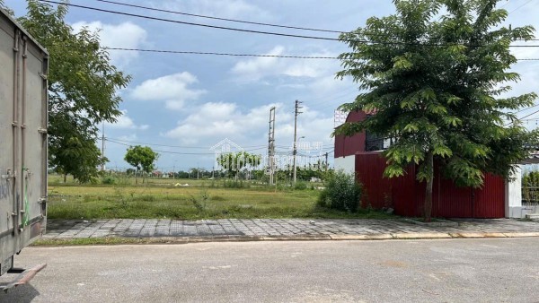 CHÍNH CHỦ CẦN BÁN ĐẤT KHU ĐÔ THỊ SAO MAI – TRIỆU SƠN, THANH HÓA