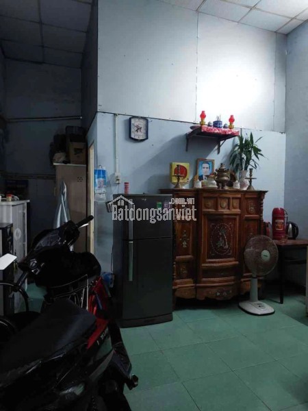 SIÊU SIÊU PHẨM BẤT ĐỘNG SẢN BIỂN TP.HCM: PARADISE CẦN GIỜ (VINHOMES GREEN PARADISE) – CƠ HỘI ĐẦU