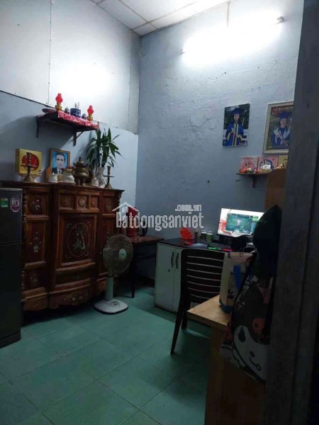 SIÊU SIÊU PHẨM BẤT ĐỘNG SẢN BIỂN TP.HCM: PARADISE CẦN GIỜ (VINHOMES GREEN PARADISE) – CƠ HỘI ĐẦU