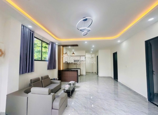 CHÍNH CHỦ CẦN BÁN 79.7 M2 TĐC GIA LÂM, VIEW VƯỜN HOA, GIÁ CHỈ 166TR/M2, LH 0985865658