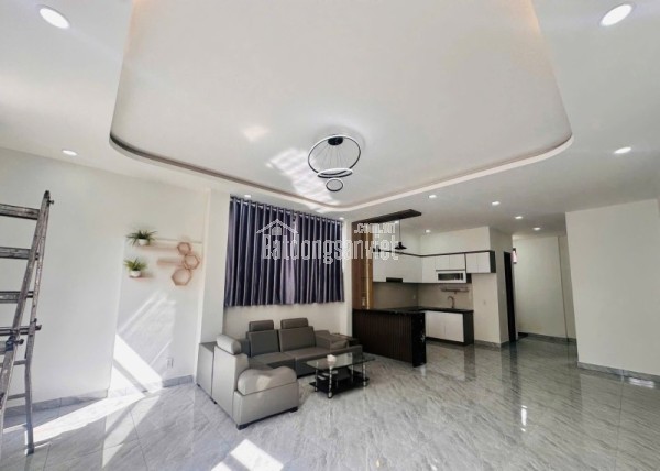 CHÍNH CHỦ CẦN BÁN 79.7 M2 TĐC GIA LÂM, VIEW VƯỜN HOA, GIÁ CHỈ 166TR/M2, LH 0985865658