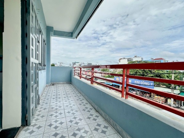 CHO THUÊ MẶT BẰNG 80B BÌNH TRỊ ĐÔNG – NGAY SÁT CHỢ BÌNH TRỊ ĐÔNG