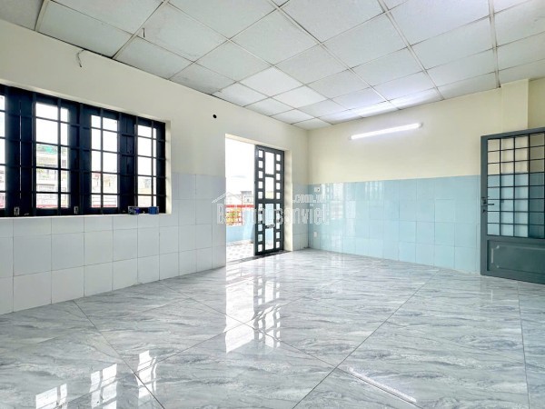 CHO THUÊ MẶT BẰNG 80B BÌNH TRỊ ĐÔNG – NGAY SÁT CHỢ BÌNH TRỊ ĐÔNG