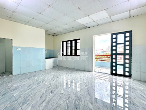 CHO THUÊ MẶT BẰNG 80B BÌNH TRỊ ĐÔNG – NGAY SÁT CHỢ BÌNH TRỊ ĐÔNG